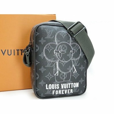 louis vuitton forever full bag